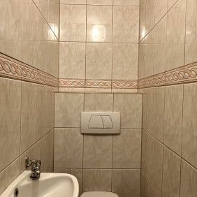 Pokój, ul. Pocztowa - Photo 1