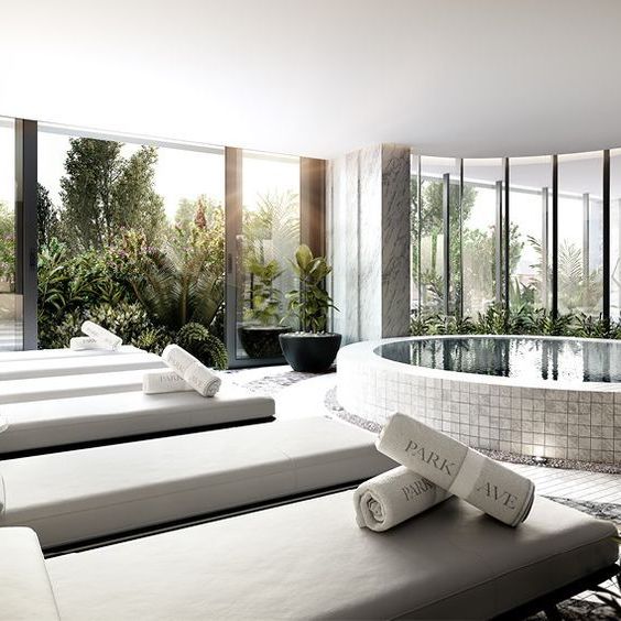 508/39 Park Street SOUTH MELBOURNE - Photo 1