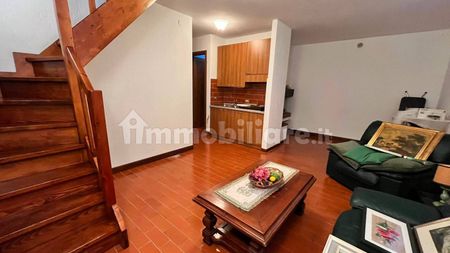 Appartamento via Obba, Centro, Gallio - Photo 2