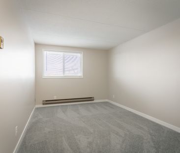 Ashbury Place - Photo 2