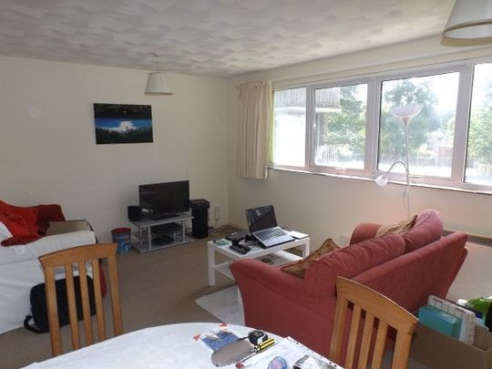 Brownhill Road, Chandlers Ford - Photo 1