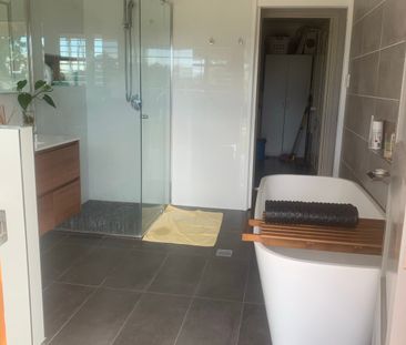 Mudgeeraba - Photo 1