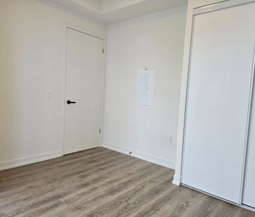 For Lease - 195 Commerce Street Unit# 4501, Vaughan, Ontario - Photo 1