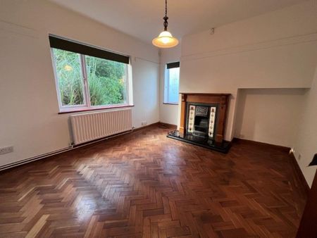 Bumbleridge Lodge, Ratby Lane, Markfield, LE67 9RJ - Photo 5