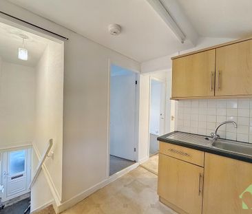 1 bedroom apartment to rent - Photo 6