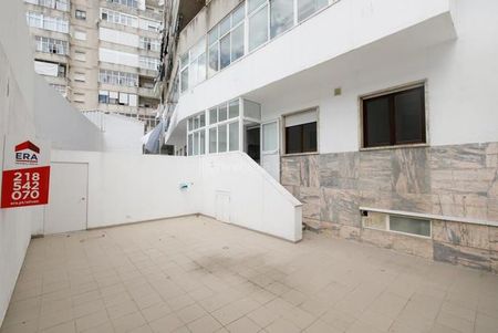 Apartamento T1 - Photo 3