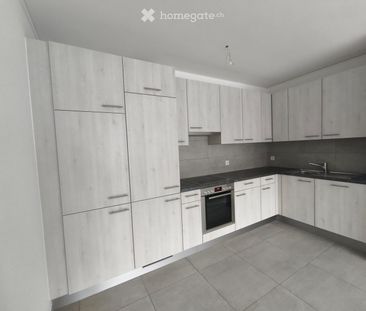 Beautifil and completely new apartment in Chiasso - Photo 2