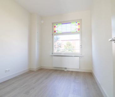 Te huur: Appartement Goeverneurlaan in Den Haag - Foto 3