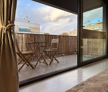 Appartement 3 Pièces 68 m² - Photo 6