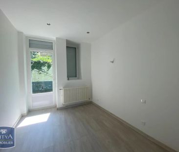 Appartement à louer 3 pièces 61.58m² - Photo 3