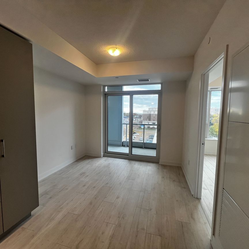 For Lease - 500 Plains Road Unit# 516, Burlington, Ontario - Photo 1