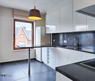 Denderhoutembaan 122/2, 9400 Ninove - Photo 1