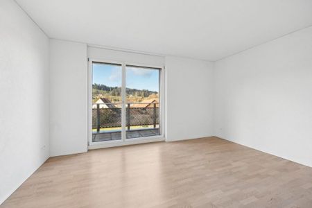 Allein oder zu zweit - hier beginnt euer neues Wohngefühl. - Foto 5
