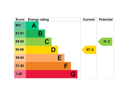 Apt 2, 85 Wellington Road - Photo 5