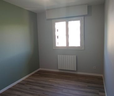 Location Appartement 2 pièces 48m² GRENOBLE 38000 - Photo 6