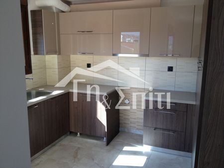 Διαμέρισμα προς ενοικίαση 700 € - Photo 3