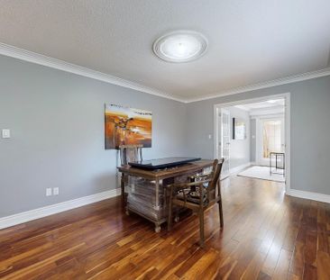 For Lease - 2157 Stouffville Road, Whitchurch-Stouffville, Ontario - Photo 5