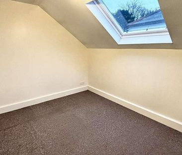 Daimonds Lane, Teignmouth, TQ14 - Photo 3