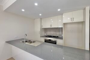 Byford 3-Bed Low-Maintenance Home - Photo 1