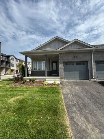 For Lease - 130 Tempera Street, Stratford, Ontario - Photo 5