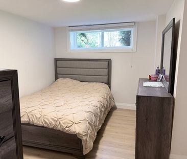For Lease - 171 Manitou Way Unit# Lower, Hamilton, Ontario - Photo 3
