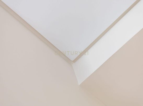 Gaifar, Setúbal Municipality - Photo 1