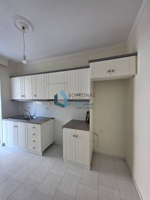 Studio/Γκαρσονιέρα για ενοικίαση Ζαβλάνι (Πάτρα) - Photo 1