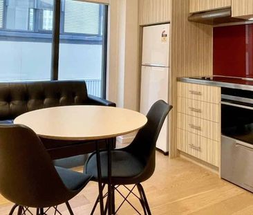 106A/111 Dixon Street, Wellington Central, Wellington City - Photo 5