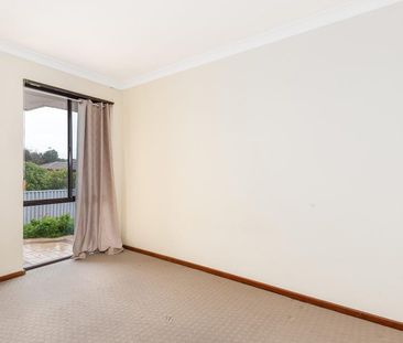 42 Jackson Avenue - Photo 5