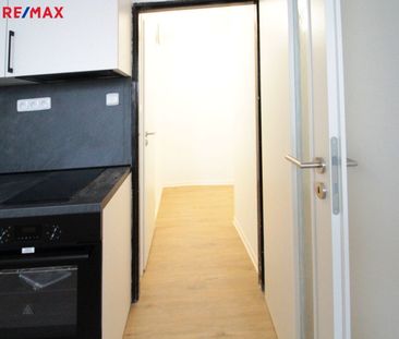 Pronájem bytu 1+kk a garsoniéry 26 m² - Photo 6