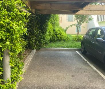 Location Appartement 3 pièces Meublé 62m² BORDEAUX 33300 - Photo 6