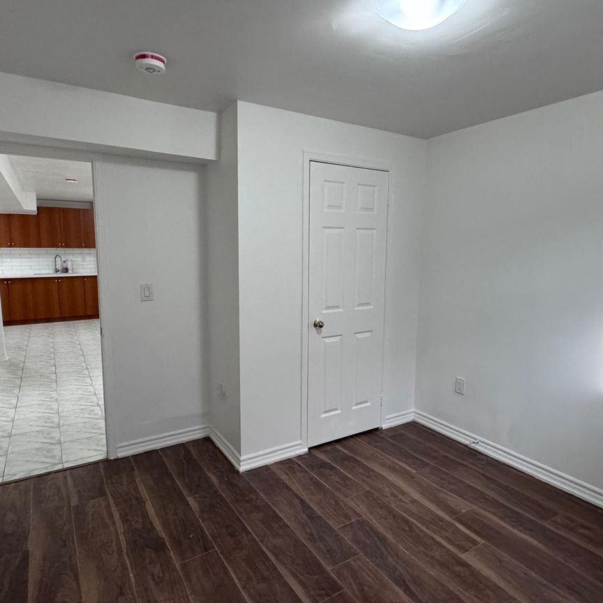For Lease - 48 Great Plains Street Unit# BSMT, Brampton, Ontario - Photo 1