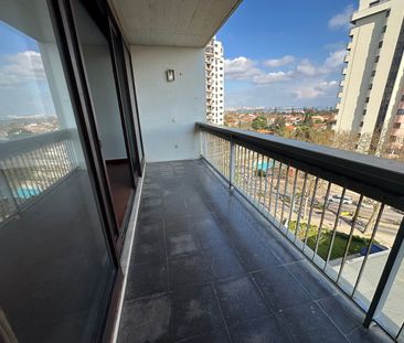 Apartamento T1 em Cascais - Photo 5