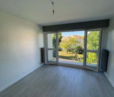 APPARTEMENT 1 pièce(s) - 30m² - Photo 1
