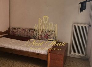 Studio/Γκαρσονιέρα για ενοικίαση - Πάτρα, - Φωτογραφία 3