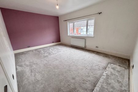 Alliance Avenue, HULL - Photo 4