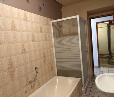 Appartement 3 pièces à Vaudreching - Photo 3