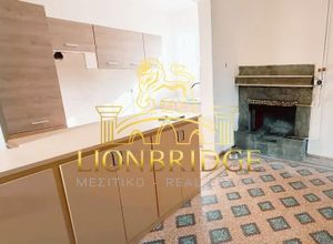 Μονοκατοικία για ενοικίαση - Βάρη - Βάρκιζα, - Photo 2