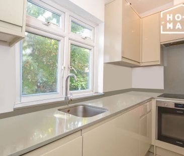 Netherwood Road, W14 - Photo 5