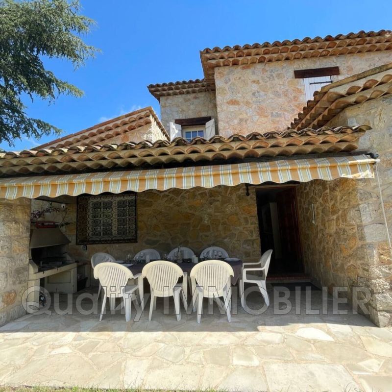 location villa 5 Pièce(s) - Photo 1