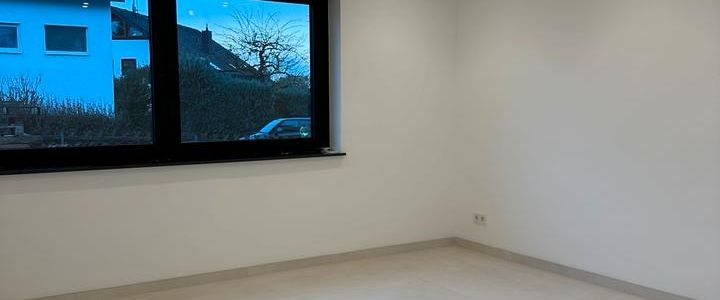 Kernsanierte Wohnung zu vermieten ab dem 15.12.2025 - Foto 1