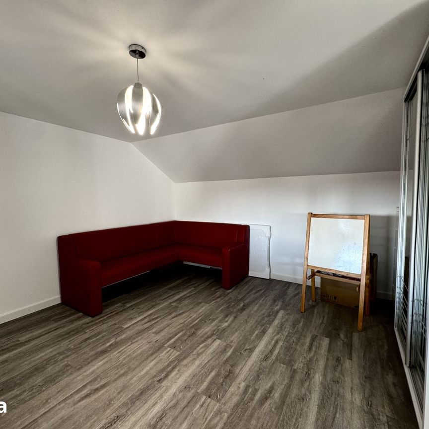 Casa 6 camere | Parcare | Petfriendly | Dambul Rotund - Fotografie 1