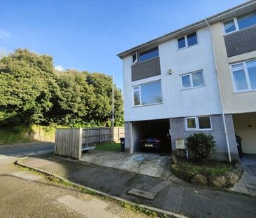 Penzance, Penzance, TR18 - Photo 5