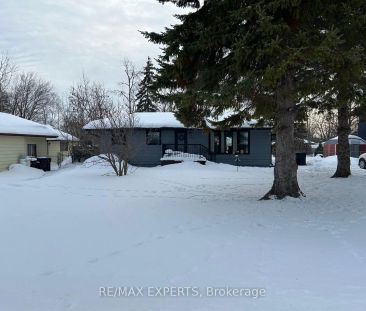 1982 Kate Avenue - Photo 6