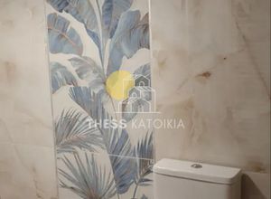 Διαμέρισμα για ενοικίαση - Χαριλάου, - Photo 4