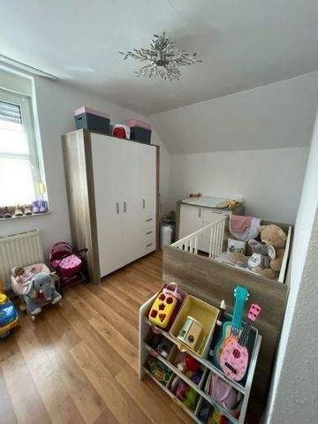 Schöne 3 ZKB in Meppen zum 01.01.2026 oder später zu vermieten - Photo 4