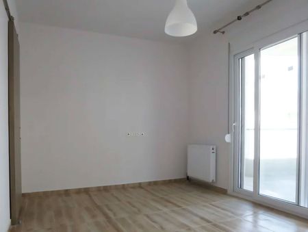 Διαμέρισμα για ενοικίαση Επτά Πλατάνια - Οξυγόνο (Βόλος) - Photo 4
