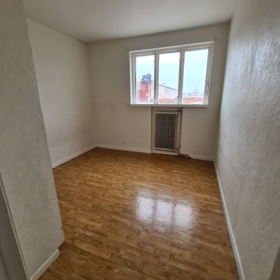 Västerlånggatan 2B lgh 1102 i Åmål - Photo 1