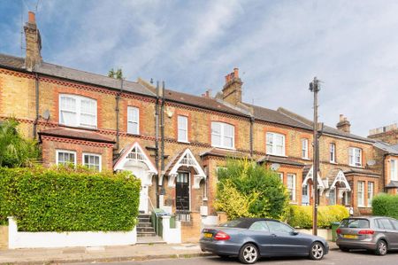 3 bedroom house to rent - Photo 3