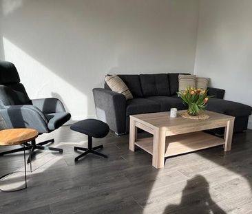 Te huur: Appartement Via Regia in Maastricht - Foto 1